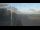 Webcam in Dunkerque, 0 km