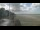 Webcam in Dunkerque, 5.9 km