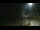 Webcam in Dunkerque, 5.4 km