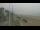 Webcam in Dünkirchen, 5.4 km entfernt