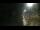 Webcam in Dünkirchen, 0 km entfernt