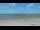 Webcam in Dunkirk, 2.1 mi away
