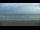 Webcam in Dunkerque, 5.4 km
