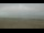 Webcam in Dunkerque, 0 km