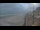 Webcam in Dunkirk, 0 mi away