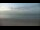 Webcam in Dunkirk, 0 mi away