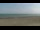 Webcam in Dunkirk, 0 mi away