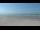 Webcam in Dunkerque, 5.4 km