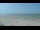 Webcam in Dunkerque, 5.4 km