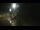 Webcam in Dunkerque, 0 km