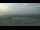 Webcam in Dunkirk, 0 mi away