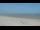 Webcam in Dunkerque, 0 km