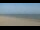 Webcam in Dunkerque, 0 km