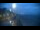 Webcam in Dunkirk, 0 mi away