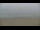 Webcam in Dunkirk, 0 km
