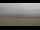 Webcam in Dünkirchen, 0 km entfernt