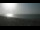 Webcam in Dunkerque, 5.4 km