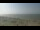 Webcam in Dunkerque, 0 km