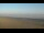 Webcam in Dunkerque, 0 km