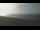 Webcam in Dunkerque, 0 km