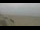 Webcam in Dunkirk, 0 mi away