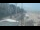 Webcam in Dünkirchen, 0 km entfernt