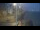 Webcam in Dunkerque, 0 km