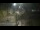 Webcam in Dunkerque, 0 km