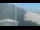 Webcam in Dünkirchen, 0 km entfernt
