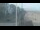 Webcam in Dunkerque, 0 km