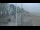Webcam in Dünkirchen, 0 km entfernt