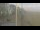 Webcam in Dünkirchen, 0 km entfernt