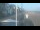 Webcam in Dunkerque, 0 km