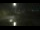 Webcam in Dunkerque, 0 km
