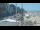Webcam in Dünkirchen, 0 km entfernt