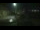 Webcam in Dunkirk, 0 mi away
