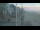Webcam in Dünkirchen, 0 km entfernt