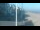 Webcam in Dünkirchen, 0 km entfernt