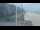 Webcam in Dunkerque, 0 km