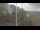 Webcam in Dünkirchen, 0 km entfernt