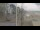Webcam in Dunkerque, 0 km