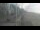 Webcam in Dunkerque, 0 km