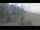 Webcam in Dünkirchen, 0 km entfernt