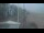 Webcam in Dunkerque, 0 km