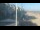 Webcam in Dunkirk, 0 mi away