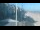 Webcam in Dunkerque, 0 km