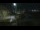Webcam in Dunkerque, 0 km