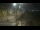 Webcam in Dunkirk, 0 mi away