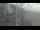 Webcam in Dunkirk, 0 mi away