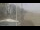 Webcam in Dunkerque, 0 km